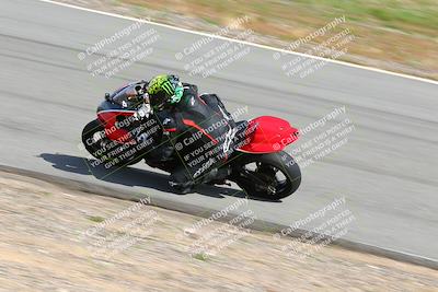 media/Mar-12-2023-2WTD (Sun) [[1973d9d700]]/A Group/2pm (Turn 4)/